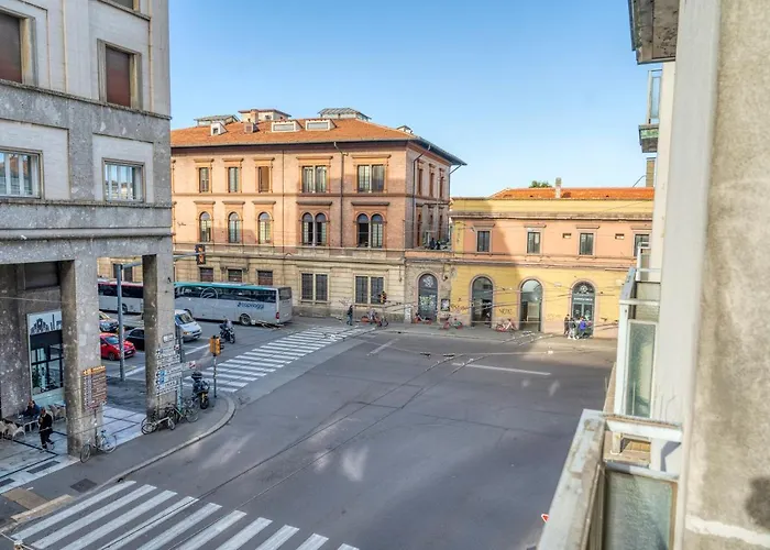 Astoria Comfort Rooms