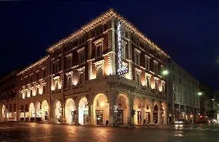 Hotel Internazionale Bologna